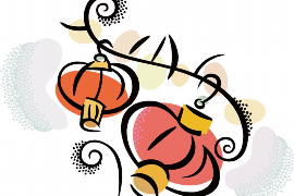 邵武如何避免债务纠纷？专业追讨公司教您应对之策