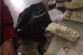 邵武邵武专业催债公司的催债流程和方法